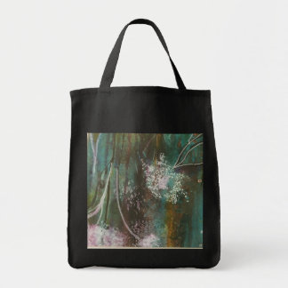 Bolsa Tote Milkweed