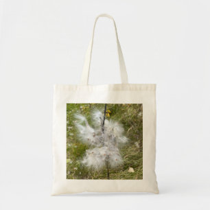Bolsa Tote Milkweed   Borboleta  