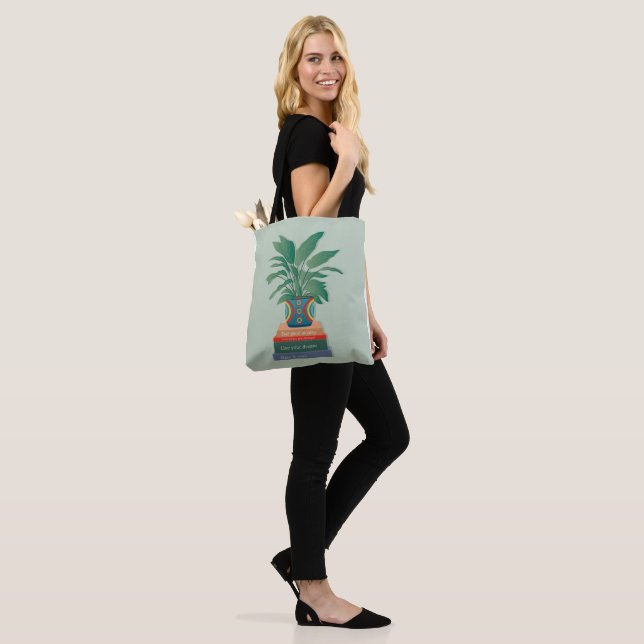 Bolsa Tote miller_designhub (No(a) Modelo)