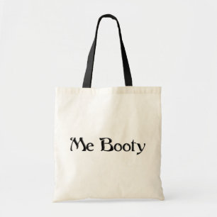 Bolsa Tote Mim montante