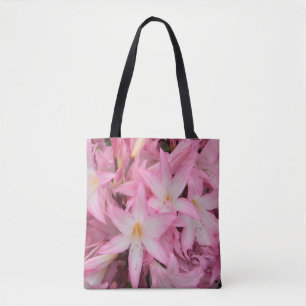 Bolsa Tote Minha amiguinha dormindo...