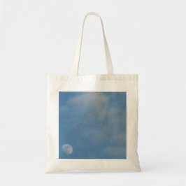 Bolsa Tote Minha Lua do Dia
