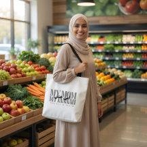 MINHA MÃE MEU JANNAH - Presente personalizado para
