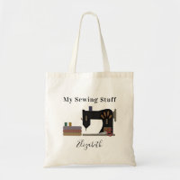 Minhas Coisas De Costura Quilter Stitcher Primitiv