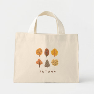 BOLSA TOTE MINI 