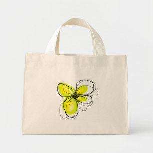 Bolsa Tote Mini 1jw8-14-09