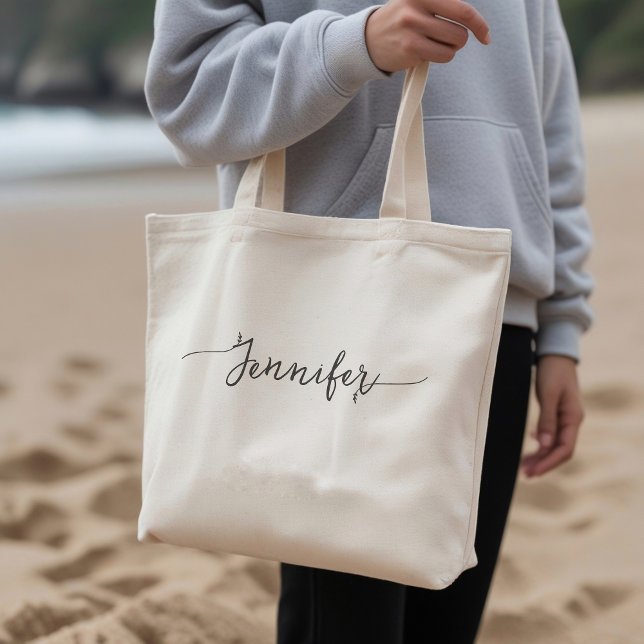 Bolsa Tote Mini Bag - Bags Bridesmaid - Bridesmaids Personalized  (Criador carregado)