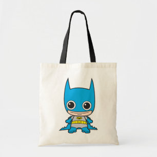 Bolsa Tote Mini Batman