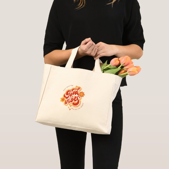 Bolsa Tote Mini Bom Estilo Chic Diariamente (Frente (produto))