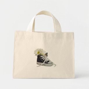 Bolsa Tote Mini Bonito sorrateiro