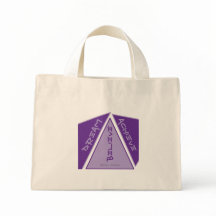 Dream Tote Bag