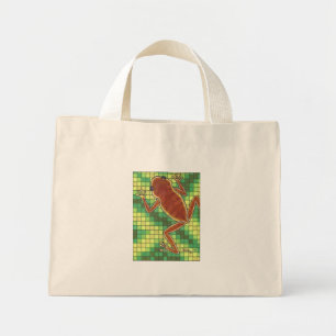 Bolsa Tote Mini exame0003