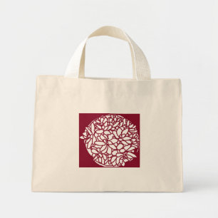 Bolsa Tote Mini Êxito