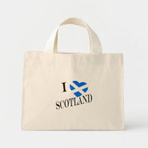 I Heartflag Scotland bk ttcnt