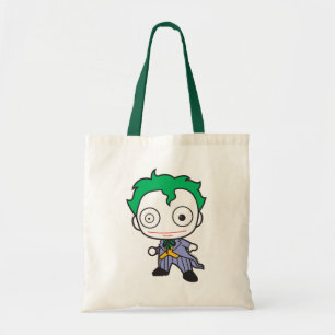 Bolsa Tote Mini Joker