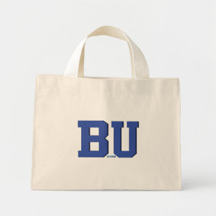 Bolsa Tote Mini Malibu. UB