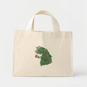 Bolsa Tote Mini Port Washington