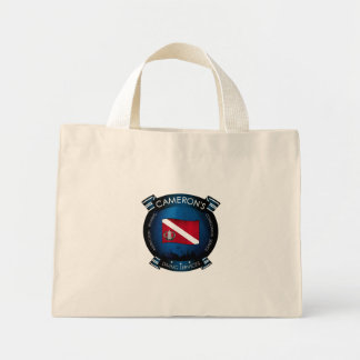 Bolsa Tote Mini Saco