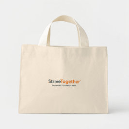 Bolsa Tote Mini Saco de mão