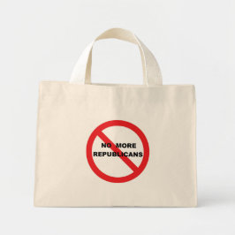 BOLSA TOTE MINI SEM REIS
