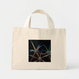 Bolsa Tote Mini Tcnm Cactus 1