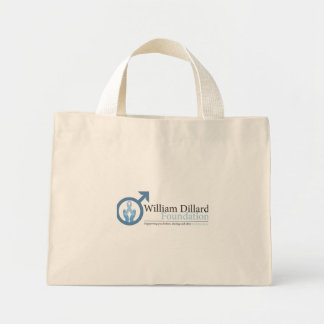 Bolsa Tote Mini WDF_Bag