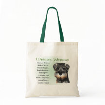 Miniatura Schnauzer Puppy