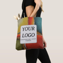 Minimalismo Bloqueio de Cores Promocional Empresar