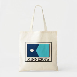 Bolsa Tote Minnesota