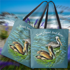 Bolsa Tote Mismaloya Pelanes 0329