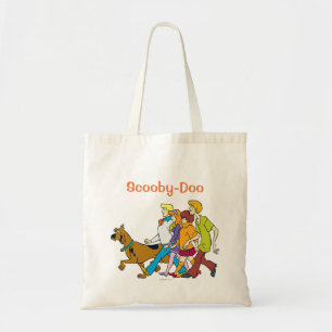 Bolsa Tote Mistério inteiro Inc do grupo 18