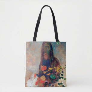 Bolsa Tote Mistério, Redon