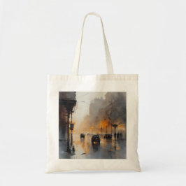 Bolsa Tote Misty Urban Noing