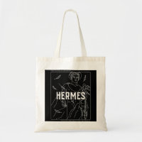 Mitologia grega Hermes Mensageiro dos deuses