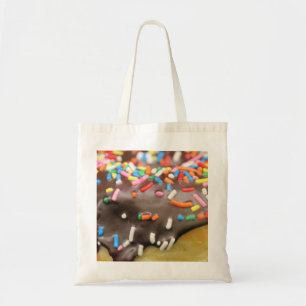 Bolsa Tote Mmm