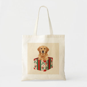 Bolsa Tote Mochila de Labrador Retriever Hiking vista da cach