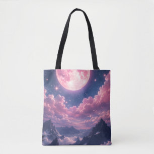 Bolsa Tote Moda feminina