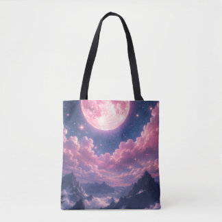 Bolsa Tote Moda feminina