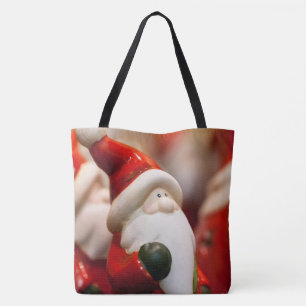 Bolsa Tote modelo