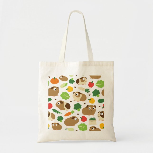 BOLSA TOTE MODELO 2 (Frente)
