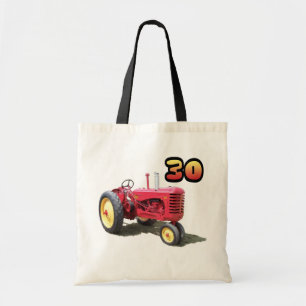 Bolsa Tote Modelo 30