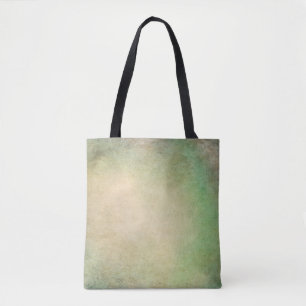 Bolsa Tote Modelo de textura da vinheta de fundo