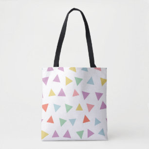Bolsa Tote Moderno 2025