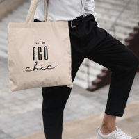 Moderno Chic Estiloso