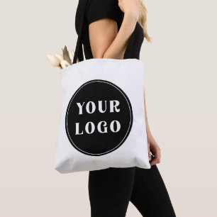 Bolsa Tote Moderno, elegante, sofisticado e personalizável