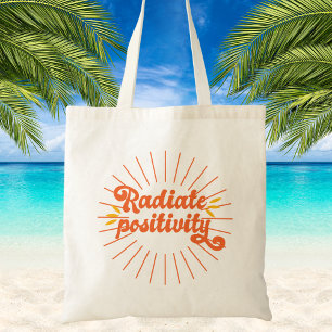 Bolsa Tote Moderno Minimalista Verão