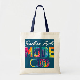 Bolsa Tote Modo De Aproximação De Professores No Dia Passado