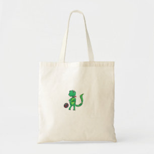 Bolsa Tote Moela Destacada