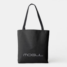 Mogul Bag