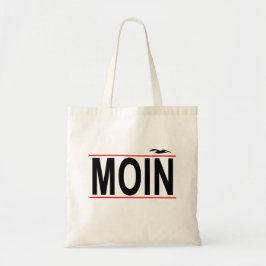 Bolsa Tote Moin
